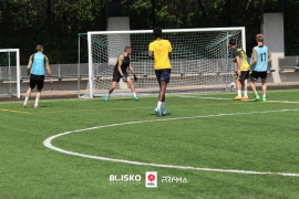 <a href="https://st.getinfootball.com/albums/1096408/6897369e0238f_1920.jpg" target="_blank">Download original</a>