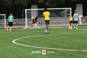 <a href="https://st.getinfootball.com/albums/1096408/6897369e0238f_1920.jpg" target="_blank">Download original</a>