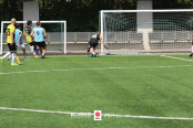<a href="https://st.getinfootball.com/albums/1096408/689736a311bfa_1920.jpg" target="_blank">Download original</a>