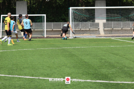 <a href="https://st.getinfootball.com/albums/1096408/689736a311bfa_1920.jpg" target="_blank">Download original</a>