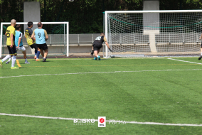 <a href="https://st.getinfootball.com/albums/1096408/689736a311bfa_1920.jpg" target="_blank">Download original</a>