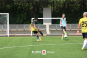 <a href="https://st.getinfootball.com/albums/1096408/689736a5a0ca6_1920.jpg" target="_blank">Download original</a>
