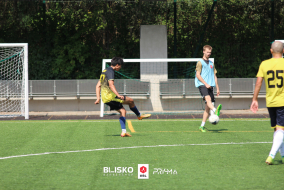<a href="https://st.getinfootball.com/albums/1096408/689736a5a0ca6_1920.jpg" target="_blank">Download original</a>