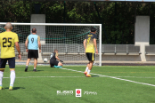 <a href="https://st.getinfootball.com/albums/1096408/689736a7d392e_1920.jpg" target="_blank">Download original</a>