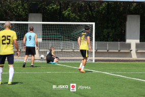 <a href="https://st.getinfootball.com/albums/1096408/689736a7d392e_1920.jpg" target="_blank">Download original</a>