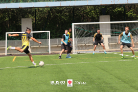 <a href="https://st.getinfootball.com/albums/1096408/689736aa159ad_1920.jpg" target="_blank">Download original</a>