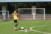 <a href="https://st.getinfootball.com/albums/1096408/689736acbcf88_1920.jpg" target="_blank">Download original</a>