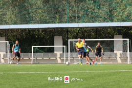 <a href="https://st.getinfootball.com/albums/1096408/689736af43767_1920.jpg" target="_blank">Download original</a>