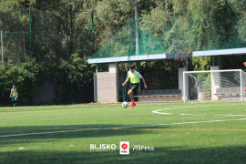 <a href="https://st.getinfootball.com/albums/1096408/689736b1e22b7_1920.jpg" target="_blank">Download original</a>