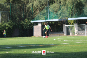 <a href="https://st.getinfootball.com/albums/1096408/689736b1e22b7_1920.jpg" target="_blank">Download original</a>