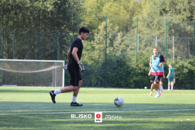 <a href="https://st.getinfootball.com/albums/1096408/689736b42d6d9_1920.jpg" target="_blank">Download original</a>