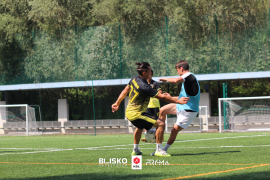 <a href="https://st.getinfootball.com/albums/1096408/689736b6af8de_1920.jpg" target="_blank">Download original</a>