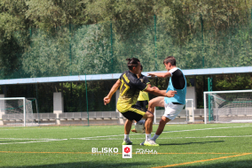 <a href="https://st.getinfootball.com/albums/1096408/689736b6af8de_1920.jpg" target="_blank">Download original</a>