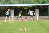 <a href="https://st.getinfootball.com/albums/1096408/689736b8d9484_1920.jpg" target="_blank">Download original</a>
