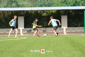 <a href="https://st.getinfootball.com/albums/1096408/689736b8d9484_1920.jpg" target="_blank">Download original</a>
