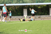 <a href="https://st.getinfootball.com/albums/1096408/689736bb847b0_1920.jpg" target="_blank">Download original</a>