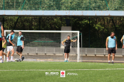 <a href="https://st.getinfootball.com/albums/1096408/689736bed8bf9_1920.jpg" target="_blank">Download original</a>