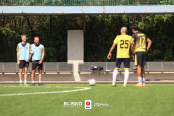 <a href="https://st.getinfootball.com/albums/1096408/689736c12a454_1920.jpg" target="_blank">Download original</a>