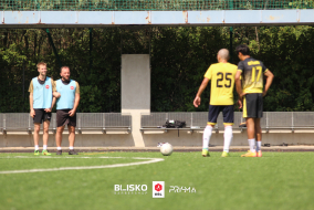 <a href="https://st.getinfootball.com/albums/1096408/689736c12a454_1920.jpg" target="_blank">Download original</a>