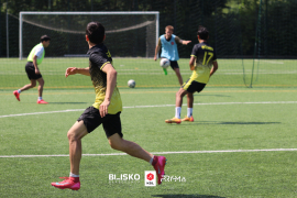 <a href="https://st.getinfootball.com/albums/1096408/689736c5f1333_1920.jpg" target="_blank">Download original</a>