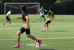 <a href="https://st.getinfootball.com/albums/1096408/689736c5f1333_1920.jpg" target="_blank">Download original</a>