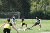 <a href="https://st.getinfootball.com/albums/1096408/689736c85e39e_1920.jpg" target="_blank">Download original</a>