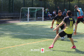 <a href="https://st.getinfootball.com/albums/1096408/689736cc13fe9_1920.jpg" target="_blank">Download original</a>