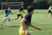 <a href="https://st.getinfootball.com/albums/1096408/689736ce6b68d_1920.jpg" target="_blank">Download original</a>
