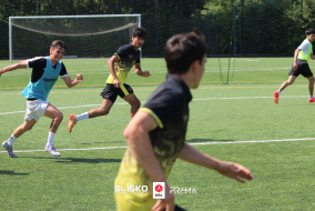 <a href="https://st.getinfootball.com/albums/1096408/689736ce6b68d_1920.jpg" target="_blank">Download original</a>