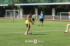 <a href="https://st.getinfootball.com/albums/1096408/689736d5efb8a_1920.jpg" target="_blank">Download original</a>