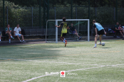 <a href="https://st.getinfootball.com/albums/1096408/689736d84ccea_1920.jpg" target="_blank">Download original</a>