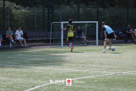 <a href="https://st.getinfootball.com/albums/1096408/689736d84ccea_1920.jpg" target="_blank">Download original</a>