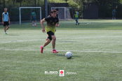 <a href="https://st.getinfootball.com/albums/1096408/689736daed237_1920.jpg" target="_blank">Download original</a>