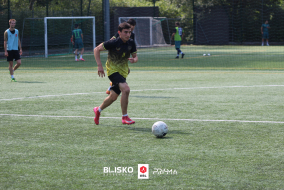 <a href="https://st.getinfootball.com/albums/1096408/689736daed237_1920.jpg" target="_blank">Download original</a>