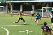 <a href="https://st.getinfootball.com/albums/1096408/689736ddcdb59_1920.jpg" target="_blank">Download original</a>