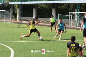 <a href="https://st.getinfootball.com/albums/1096408/689736ddcdb59_1920.jpg" target="_blank">Download original</a>