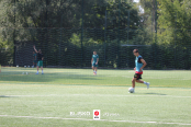 <a href="https://st.getinfootball.com/albums/1096408/689736e0ad2bf_1920.jpg" target="_blank">Download original</a>