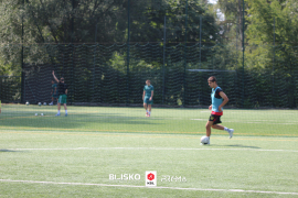 <a href="https://st.getinfootball.com/albums/1096408/689736e0ad2bf_1920.jpg" target="_blank">Download original</a>