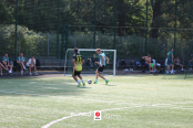 <a href="https://st.getinfootball.com/albums/1096408/689736e2cd797_1920.jpg" target="_blank">Download original</a>