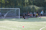 <a href="https://st.getinfootball.com/albums/1096408/689736e54be4a_1920.jpg" target="_blank">Download original</a>