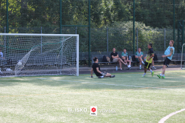 <a href="https://st.getinfootball.com/albums/1096408/689736e54be4a_1920.jpg" target="_blank">Download original</a>