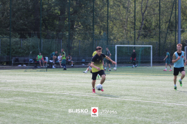 <a href="https://st.getinfootball.com/albums/1096408/689736e7c852e_1920.jpg" target="_blank">Download original</a>