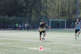 <a href="https://st.getinfootball.com/albums/1096408/689736e7c852e_1920.jpg" target="_blank">Download original</a>