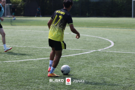 <a href="https://st.getinfootball.com/albums/1096408/689736ea2f3a0_1920.jpg" target="_blank">Download original</a>