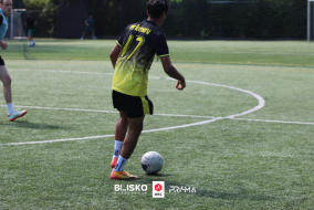 <a href="https://st.getinfootball.com/albums/1096408/689736ea2f3a0_1920.jpg" target="_blank">Download original</a>