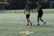 <a href="https://st.getinfootball.com/albums/1096408/689736ec8f9d1_1920.jpg" target="_blank">Download original</a>