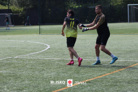 <a href="https://st.getinfootball.com/albums/1096408/689736ec8f9d1_1920.jpg" target="_blank">Download original</a>