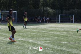 <a href="https://st.getinfootball.com/albums/1096408/689736ef35729_1920.jpg" target="_blank">Download original</a>