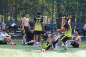 <a href="https://st.getinfootball.com/albums/1096408/689736f1a5d80_1920.jpg" target="_blank">Download original</a>