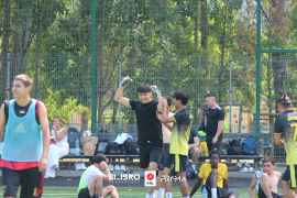 <a href="https://st.getinfootball.com/albums/1096408/689736f41e7a5_1920.jpg" target="_blank">Download original</a>